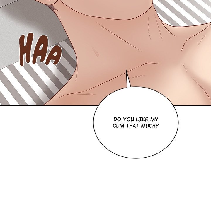 Signed, Sealed, Mistaken Chap Chapter 41-Signed, Sealed, Mistaken - Next Chap 42