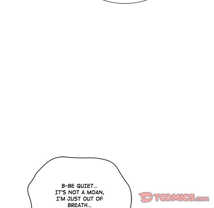 Signed, Sealed, Mistaken Chap Chapter 41-Signed, Sealed, Mistaken - Next Chap 42