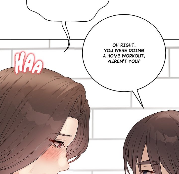 Signed, Sealed, Mistaken Chap Chapter 41-Signed, Sealed, Mistaken - Next Chap 42