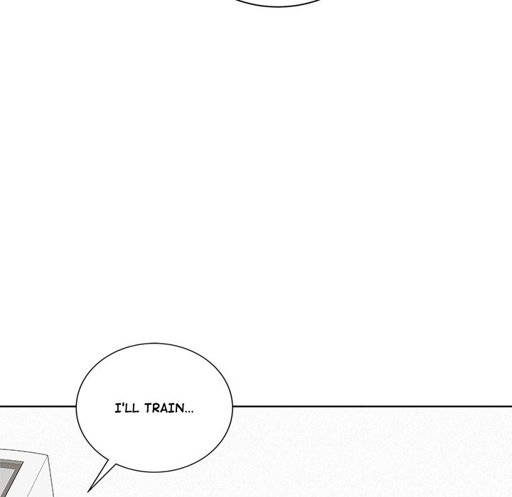 Signed, Sealed, Mistaken Chap Chapter 41-Signed, Sealed, Mistaken - Next Chap 42