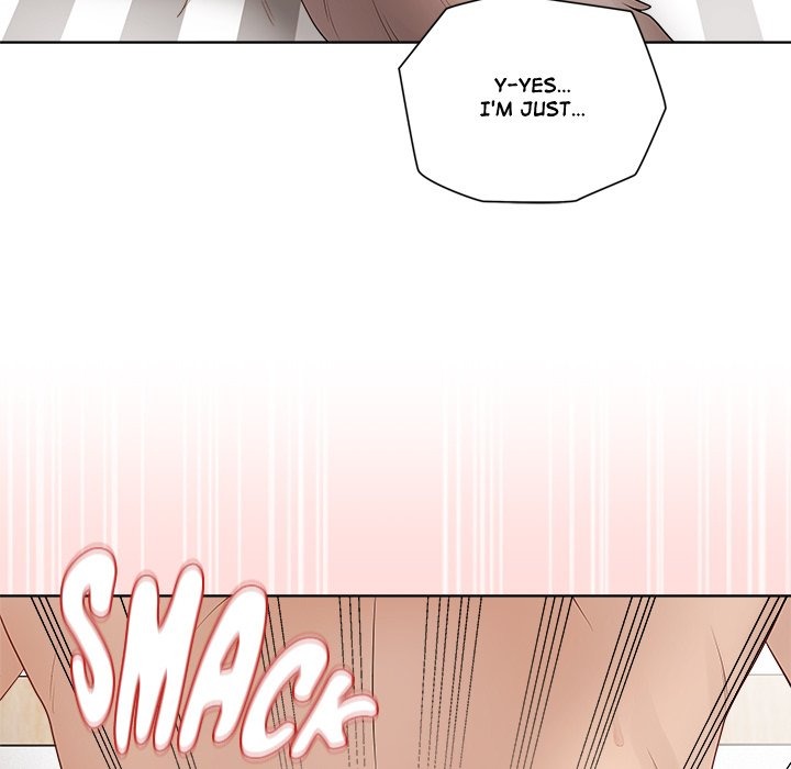 Signed, Sealed, Mistaken Chap Chapter 41-Signed, Sealed, Mistaken - Next Chap 42