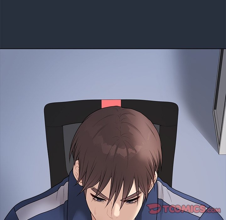 Signed, Sealed, Mistaken Chap Chapter 42-Signed, Sealed, Mistaken - Next Chap 43