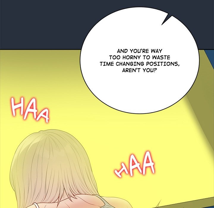 Signed, Sealed, Mistaken Chap Chapter 42-Signed, Sealed, Mistaken - Next Chap 43