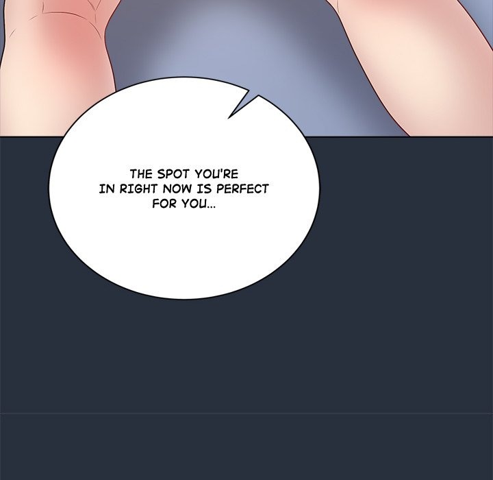 Signed, Sealed, Mistaken Chap Chapter 42-Signed, Sealed, Mistaken - Next Chap 43