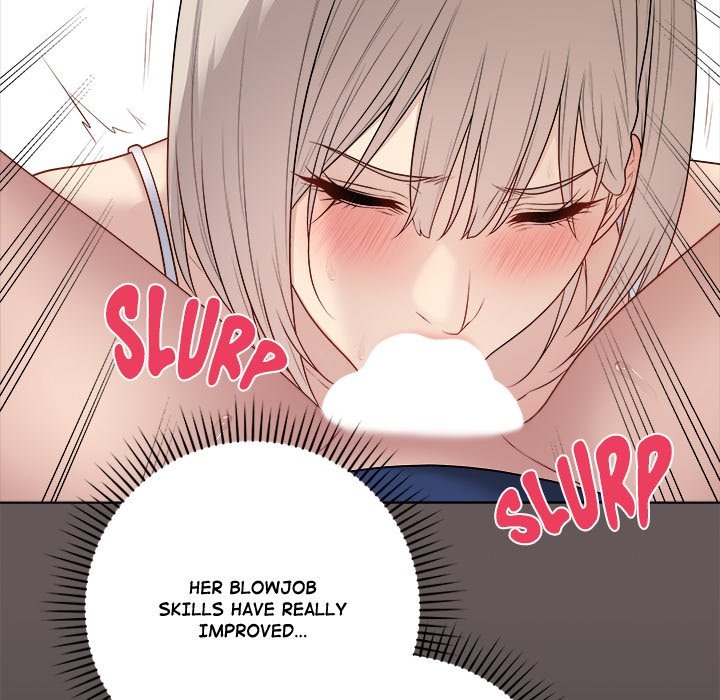 Signed, Sealed, Mistaken Chap Chapter 42-Signed, Sealed, Mistaken - Next Chap 43