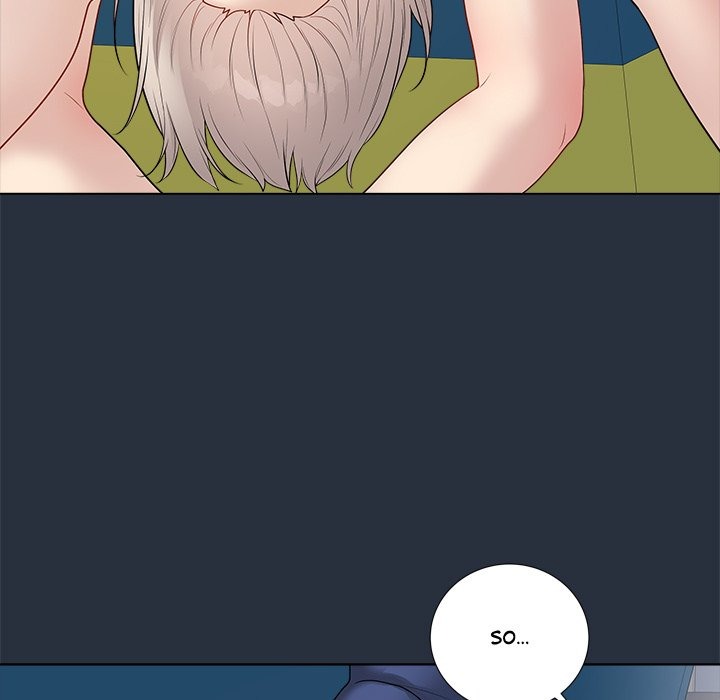 Signed, Sealed, Mistaken Chap Chapter 42-Signed, Sealed, Mistaken - Next Chap 43