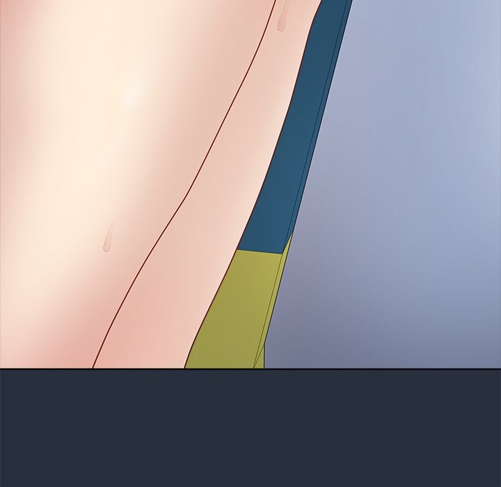 Signed, Sealed, Mistaken Chap Chapter 42-Signed, Sealed, Mistaken - Next Chap 43