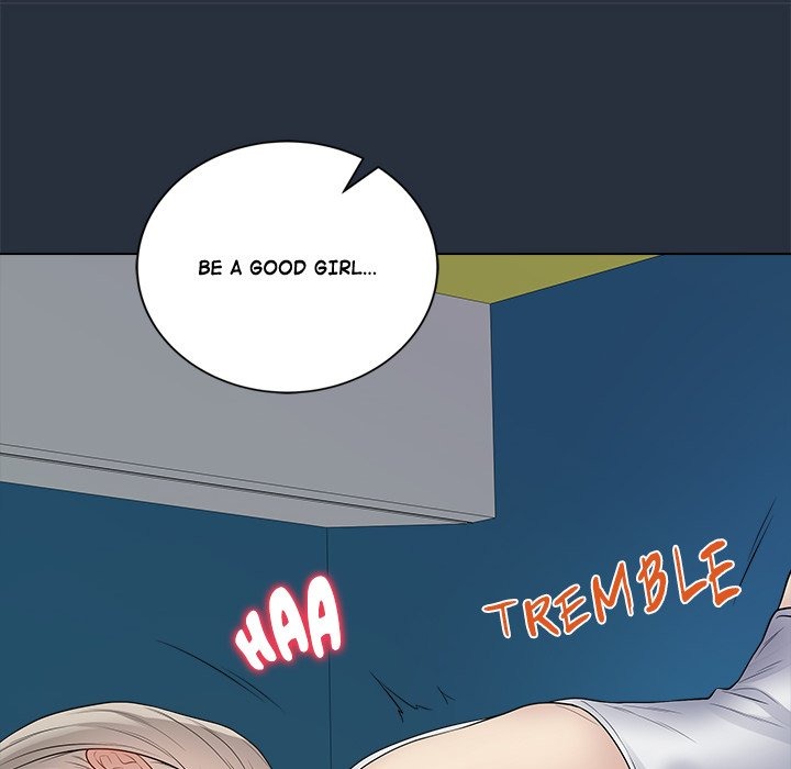 Signed, Sealed, Mistaken Chap Chapter 42-Signed, Sealed, Mistaken - Next Chap 43