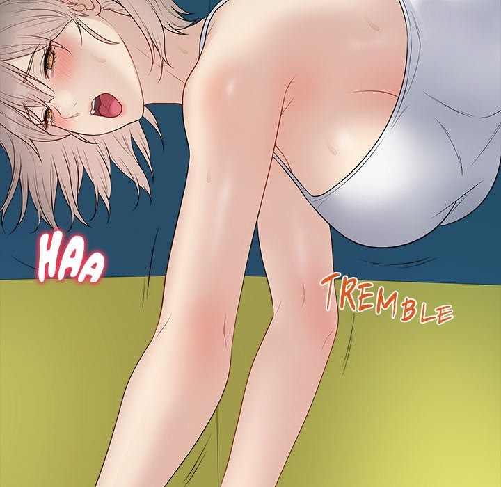 Signed, Sealed, Mistaken Chap Chapter 42-Signed, Sealed, Mistaken - Next Chap 43