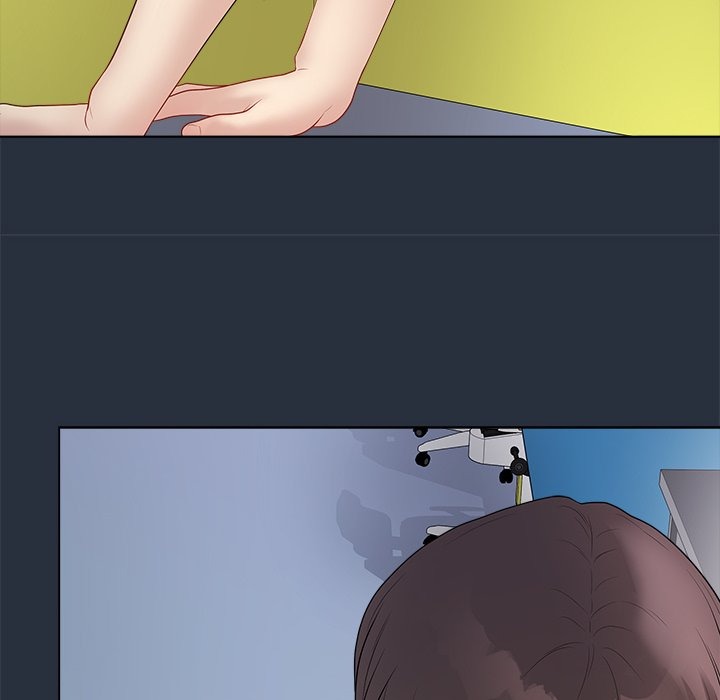 Signed, Sealed, Mistaken Chap Chapter 42-Signed, Sealed, Mistaken - Next Chap 43