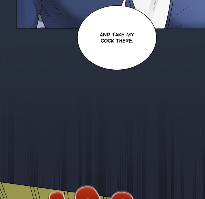 Signed, Sealed, Mistaken Chap Chapter 42-Signed, Sealed, Mistaken - Next Chap 43