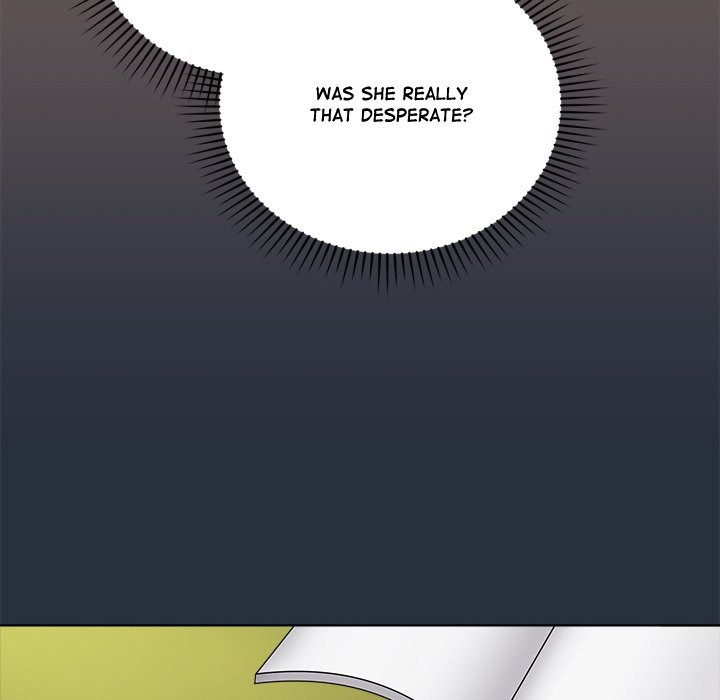 Signed, Sealed, Mistaken Chap Chapter 42-Signed, Sealed, Mistaken - Next Chap 43