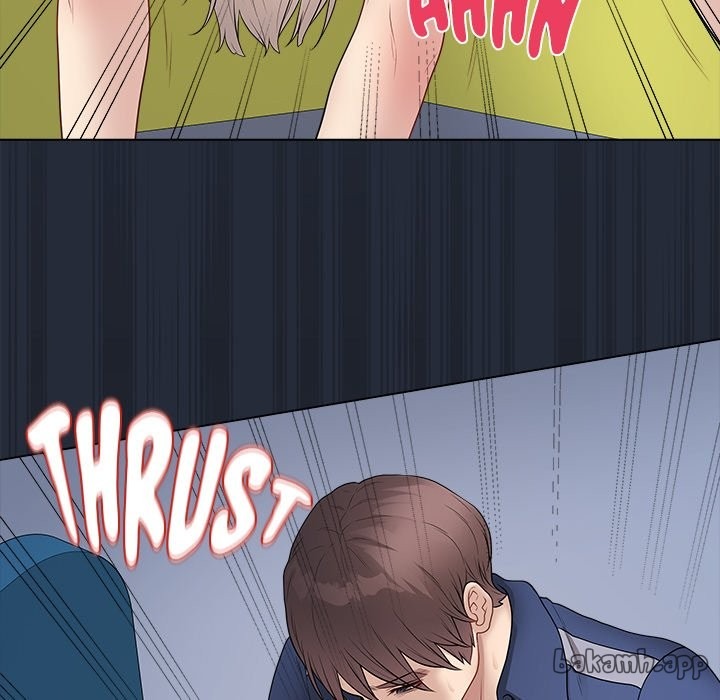 Signed, Sealed, Mistaken Chap Chapter 42-Signed, Sealed, Mistaken - Next Chap 43