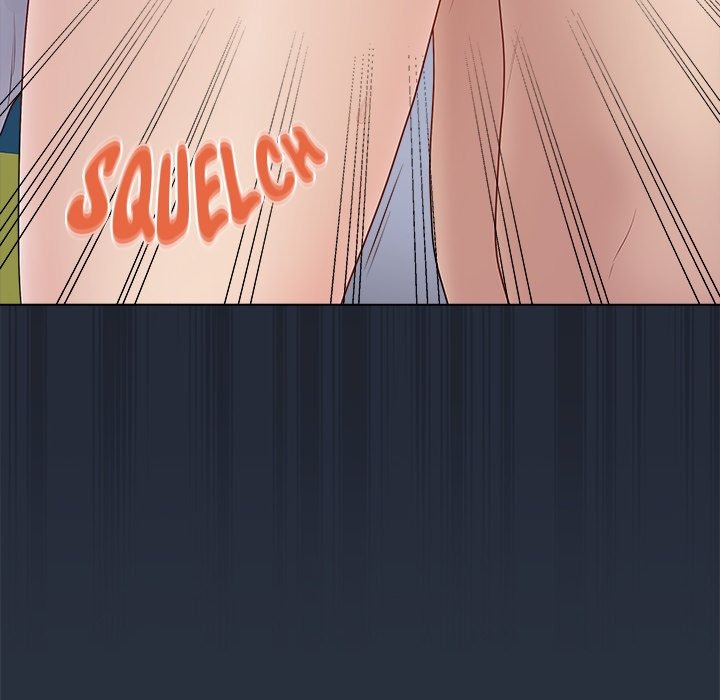 Signed, Sealed, Mistaken Chap Chapter 42-Signed, Sealed, Mistaken - Next Chap 43