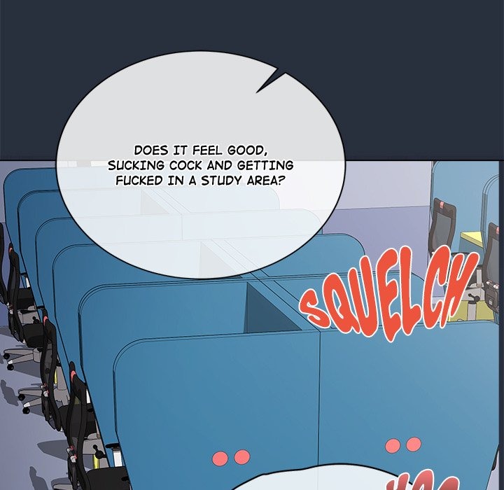 Signed, Sealed, Mistaken Chap Chapter 42-Signed, Sealed, Mistaken - Next Chap 43