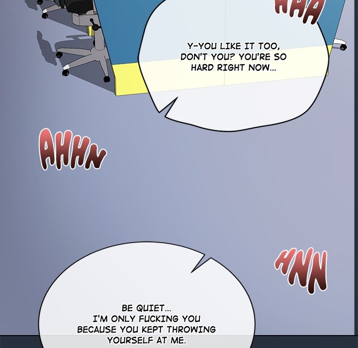 Signed, Sealed, Mistaken Chap Chapter 42-Signed, Sealed, Mistaken - Next Chap 43