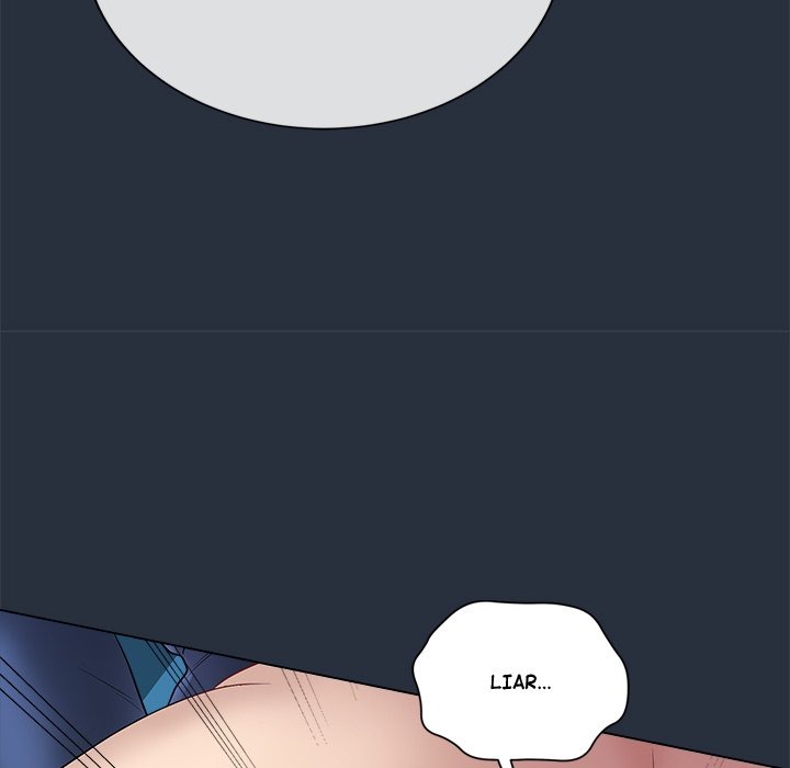 Signed, Sealed, Mistaken Chap Chapter 42-Signed, Sealed, Mistaken - Next Chap 43