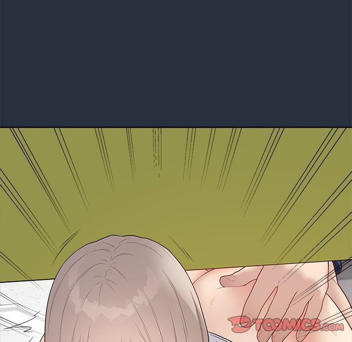 Signed, Sealed, Mistaken Chap Chapter 42-Signed, Sealed, Mistaken - Next Chap 43