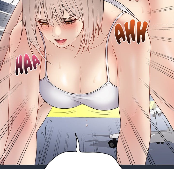 Signed, Sealed, Mistaken Chap Chapter 42-Signed, Sealed, Mistaken - Next Chap 43