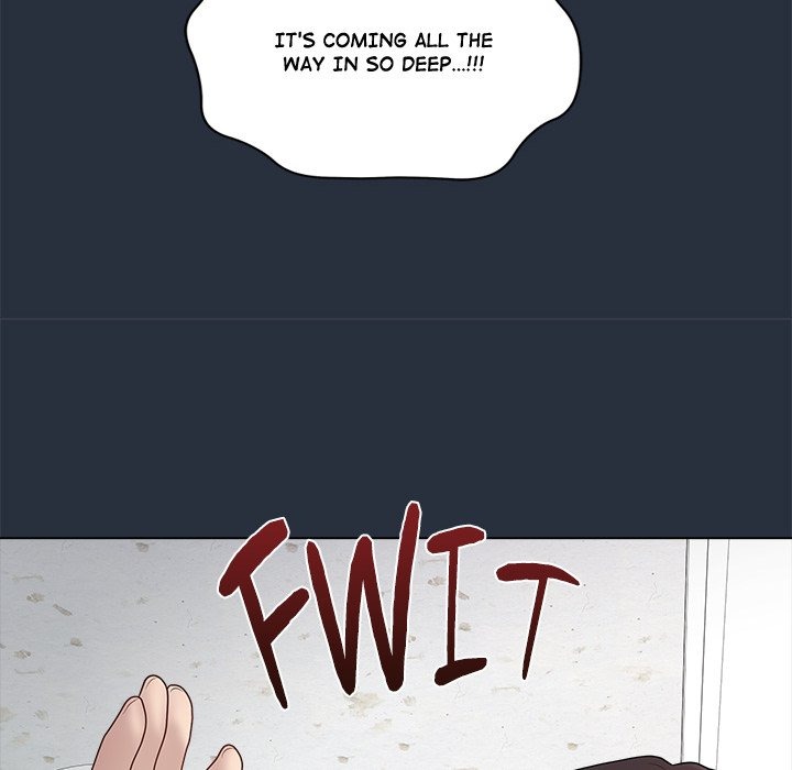 Signed, Sealed, Mistaken Chap Chapter 42-Signed, Sealed, Mistaken - Next Chap 43