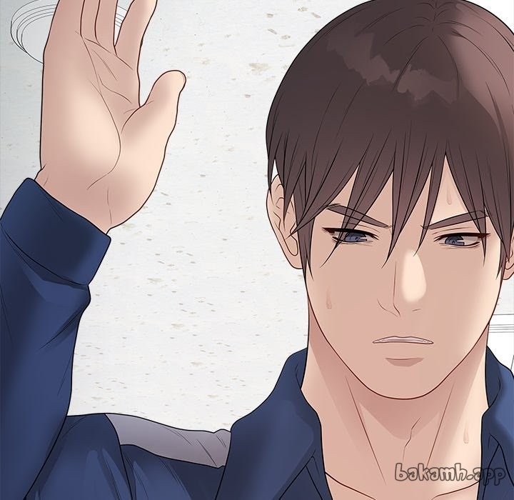 Signed, Sealed, Mistaken Chap Chapter 42-Signed, Sealed, Mistaken - Next Chap 43