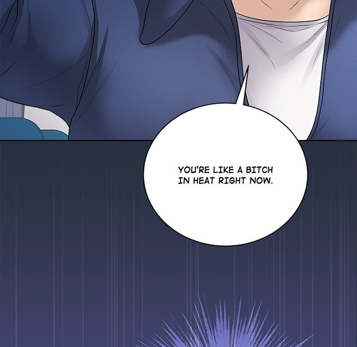 Signed, Sealed, Mistaken Chap Chapter 42-Signed, Sealed, Mistaken - Next Chap 43