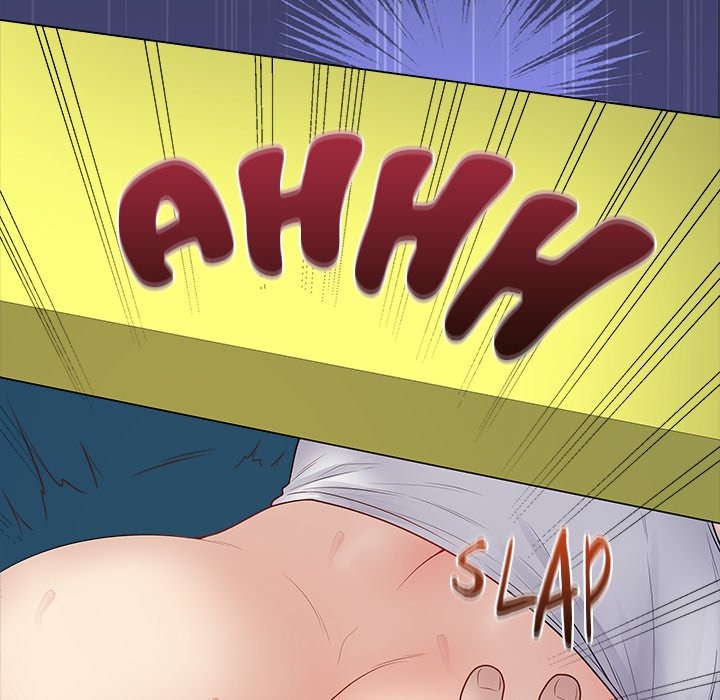 Signed, Sealed, Mistaken Chap Chapter 42-Signed, Sealed, Mistaken - Next Chap 43