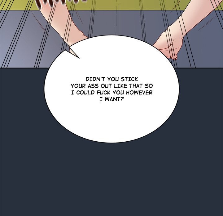 Signed, Sealed, Mistaken Chap Chapter 42-Signed, Sealed, Mistaken - Next Chap 43