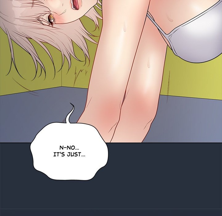 Signed, Sealed, Mistaken Chap Chapter 42-Signed, Sealed, Mistaken - Next Chap 43