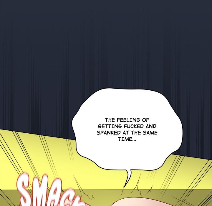 Signed, Sealed, Mistaken Chap Chapter 42-Signed, Sealed, Mistaken - Next Chap 43