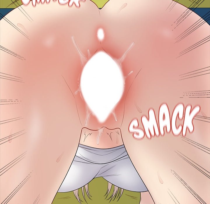 Signed, Sealed, Mistaken Chap Chapter 42-Signed, Sealed, Mistaken - Next Chap 43