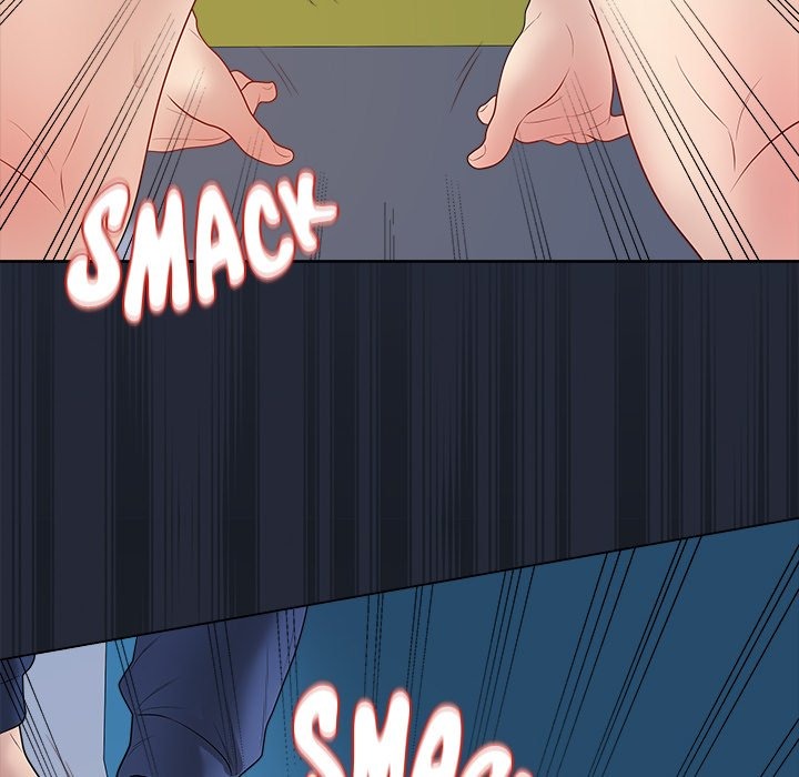 Signed, Sealed, Mistaken Chap Chapter 42-Signed, Sealed, Mistaken - Next Chap 43