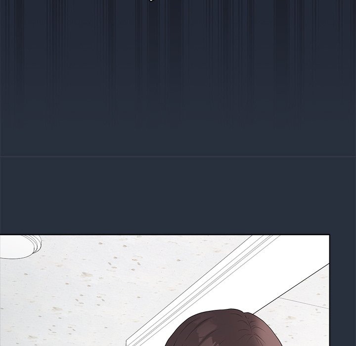 Signed, Sealed, Mistaken Chap Chapter 42-Signed, Sealed, Mistaken - Next Chap 43