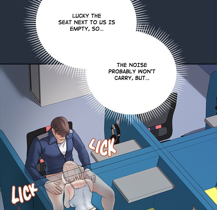 Signed, Sealed, Mistaken Chap Chapter 42-Signed, Sealed, Mistaken - Next Chap 43