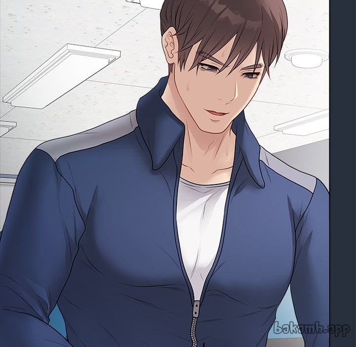 Signed, Sealed, Mistaken Chap Chapter 42-Signed, Sealed, Mistaken - Next Chap 43