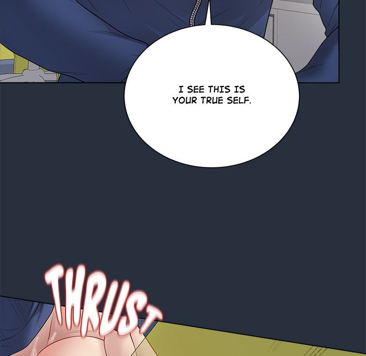 Signed, Sealed, Mistaken Chap Chapter 42-Signed, Sealed, Mistaken - Next Chap 43