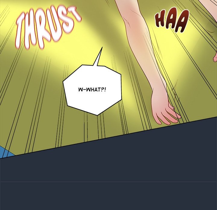 Signed, Sealed, Mistaken Chap Chapter 42-Signed, Sealed, Mistaken - Next Chap 43