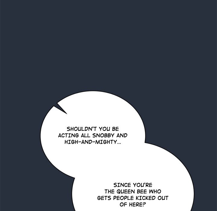 Signed, Sealed, Mistaken Chap Chapter 42-Signed, Sealed, Mistaken - Next Chap 43