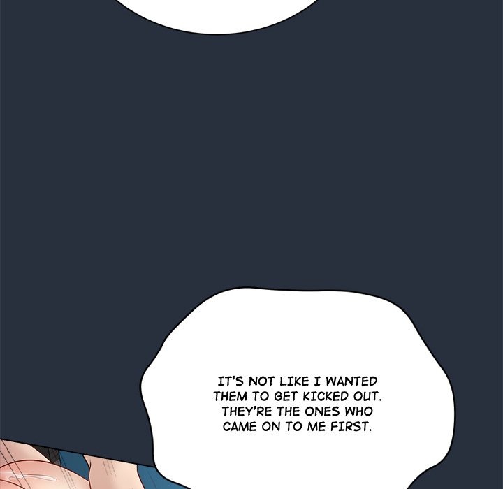 Signed, Sealed, Mistaken Chap Chapter 42-Signed, Sealed, Mistaken - Next Chap 43