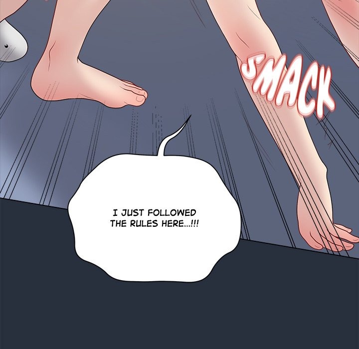 Signed, Sealed, Mistaken Chap Chapter 42-Signed, Sealed, Mistaken - Next Chap 43