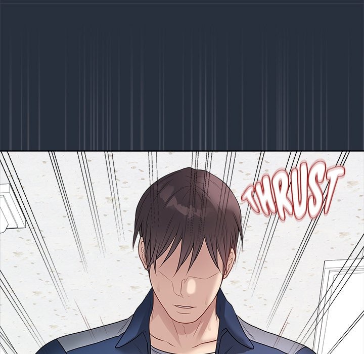 Signed, Sealed, Mistaken Chap Chapter 42-Signed, Sealed, Mistaken - Next Chap 43