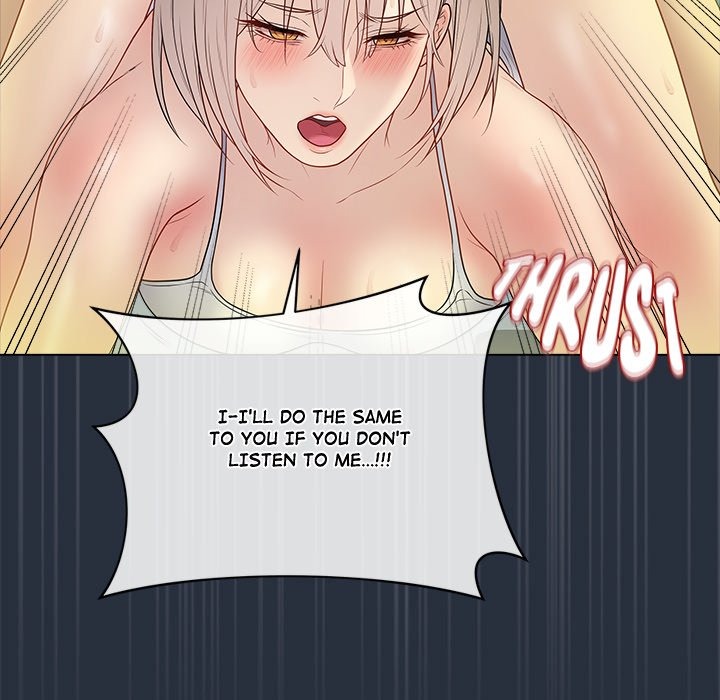 Signed, Sealed, Mistaken Chap Chapter 42-Signed, Sealed, Mistaken - Next Chap 43