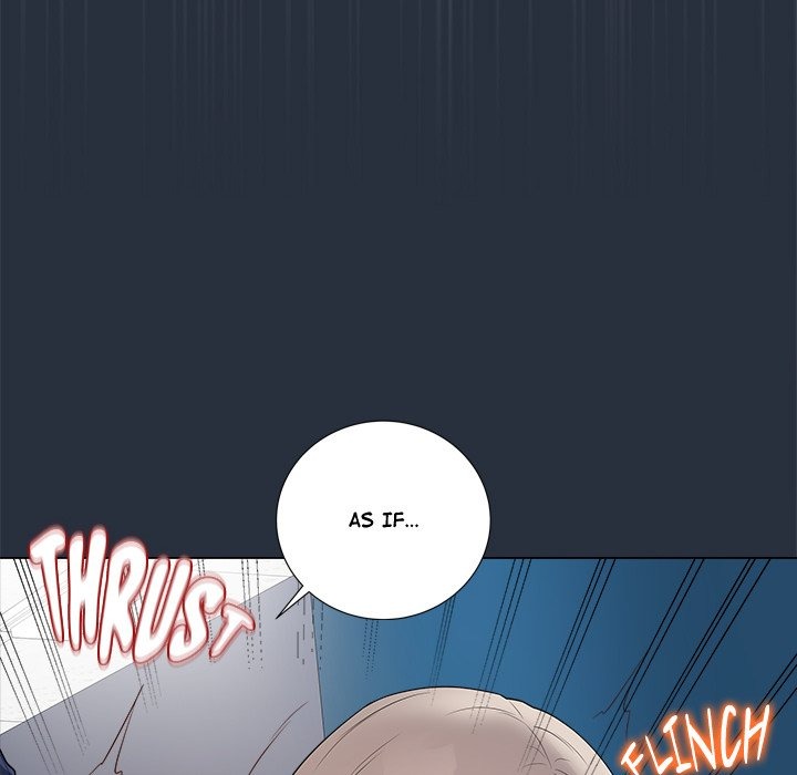 Signed, Sealed, Mistaken Chap Chapter 42-Signed, Sealed, Mistaken - Next Chap 43