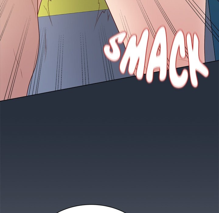 Signed, Sealed, Mistaken Chap Chapter 42-Signed, Sealed, Mistaken - Next Chap 43