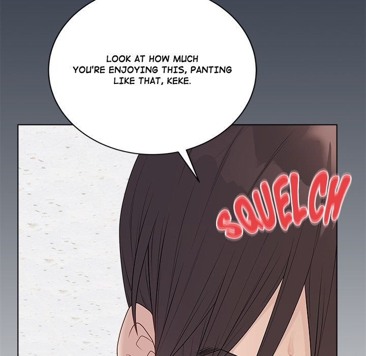 Signed, Sealed, Mistaken Chap Chapter 42-Signed, Sealed, Mistaken - Next Chap 43