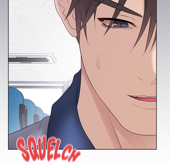 Signed, Sealed, Mistaken Chap Chapter 42-Signed, Sealed, Mistaken - Next Chap 43