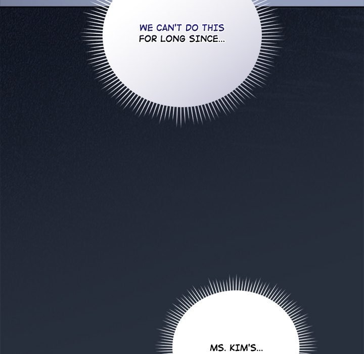 Signed, Sealed, Mistaken Chap Chapter 42-Signed, Sealed, Mistaken - Next Chap 43