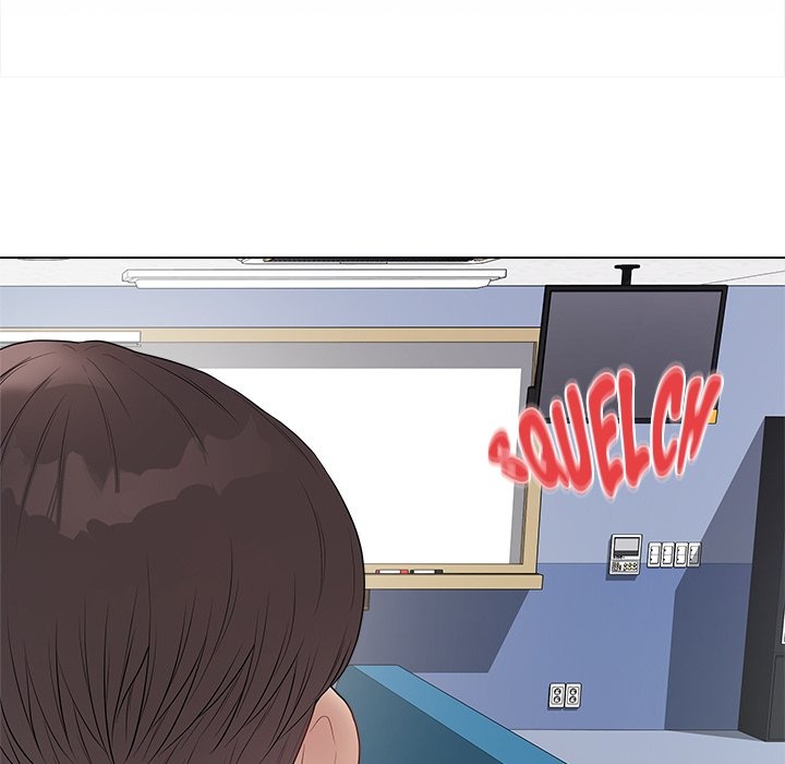 Signed, Sealed, Mistaken Chap Chapter 42-Signed, Sealed, Mistaken - Next Chap 43