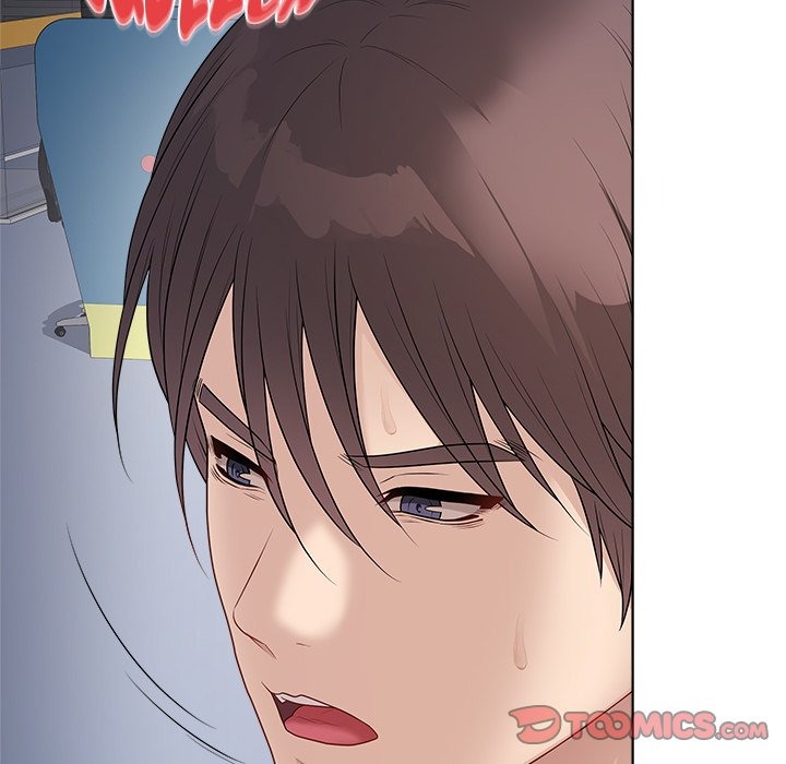 Signed, Sealed, Mistaken Chap Chapter 42-Signed, Sealed, Mistaken - Next Chap 43