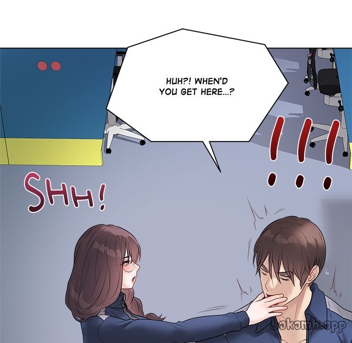 Signed, Sealed, Mistaken Chap Chapter 42-Signed, Sealed, Mistaken - Next Chap 43